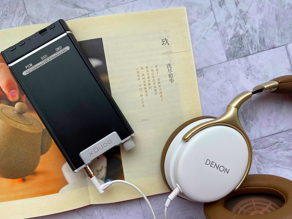 z涓栦唬鍏ヨ亴娲诲姩,z涓栦唬鍏ヨ亴