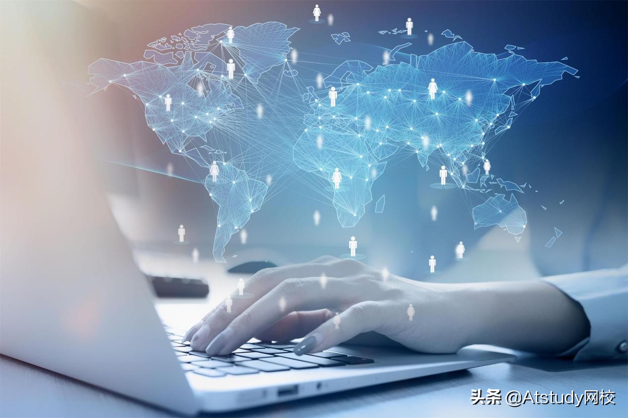 软件测试工作中如何使用fiddler,fiddler测试怎么用