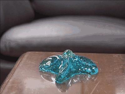 对儿童危害最大的玩具,木质玩具对宝宝的危害