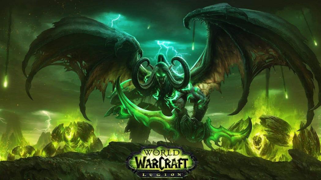 被我们遗忘的老游戏盘点,老游戏永不过时