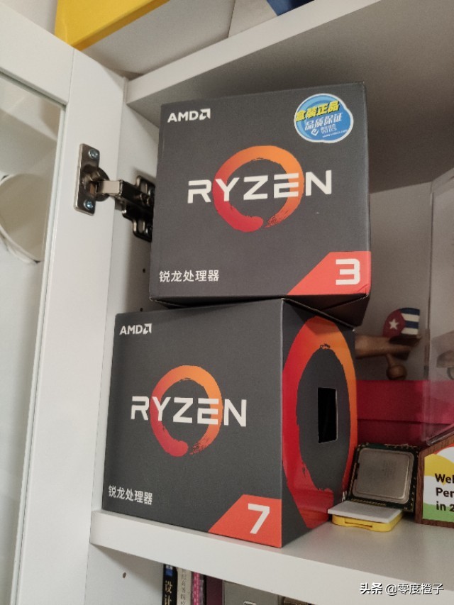 电脑cpu怎么选便宜性能又好,电脑cpu如何选才不会性能过剩