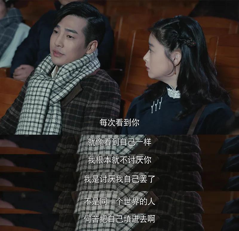 鍒樺槈鐜查珮椹熬,鍒樺槈鐜蹭綆椹熬