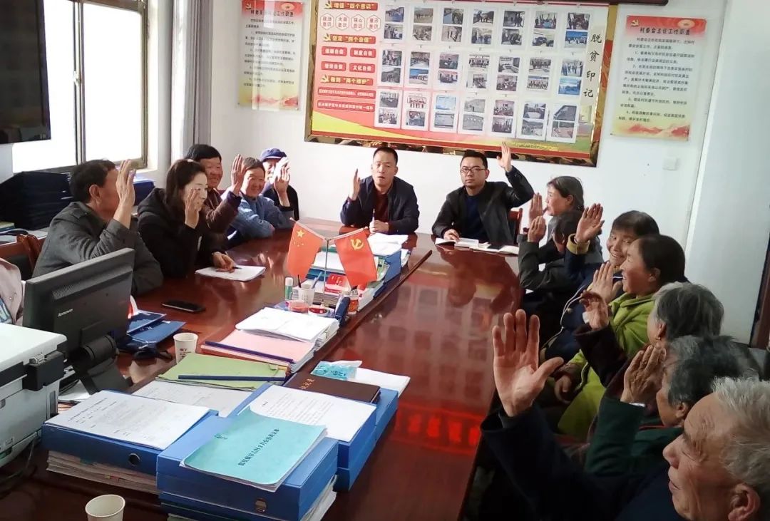 沿着高速公路看中国陇南,沿着高速看广西乡村振兴