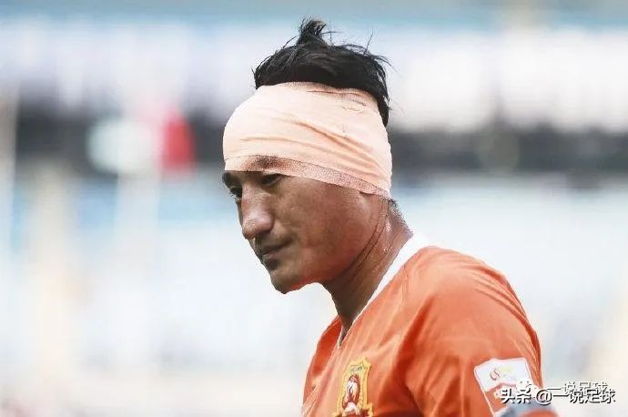 武汉卓尔一线队30人名单照片,2019年武汉卓尔一线队员名单