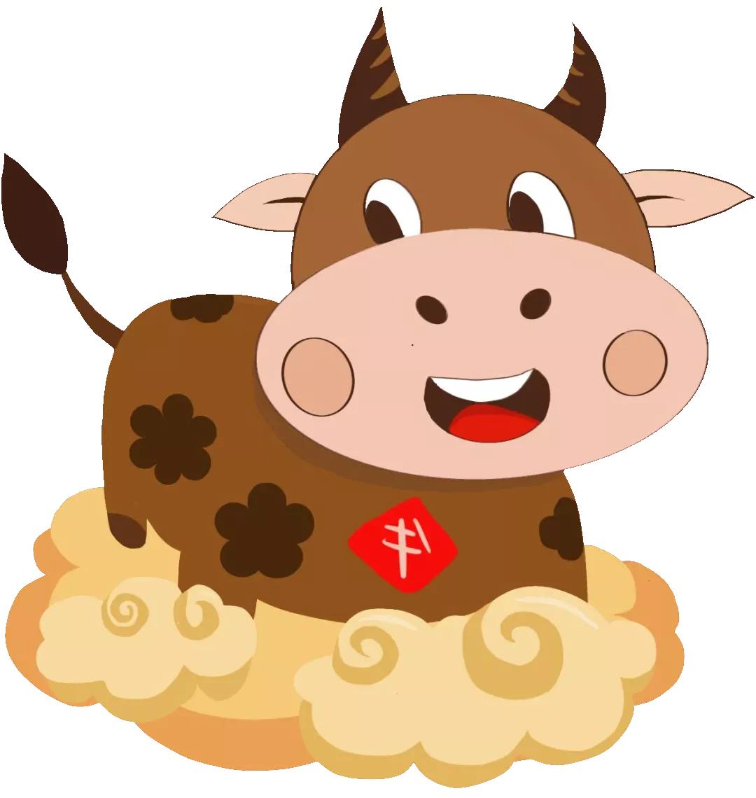 昌南新区最新招聘会,昌南新区最新招聘会2024