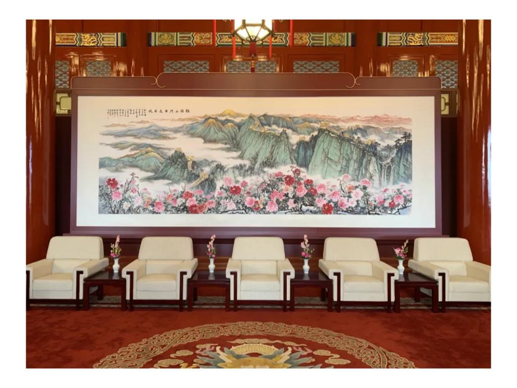 科研成绩单,中央美院成绩单