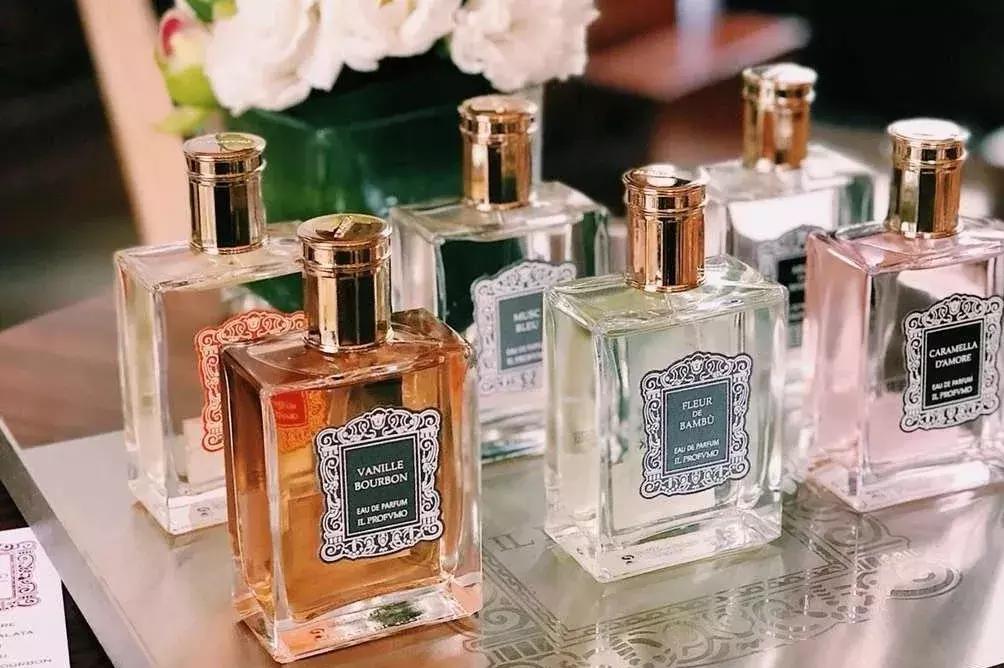 10款够冷门又够好闻的香水,十款值得买的大牌香水价格