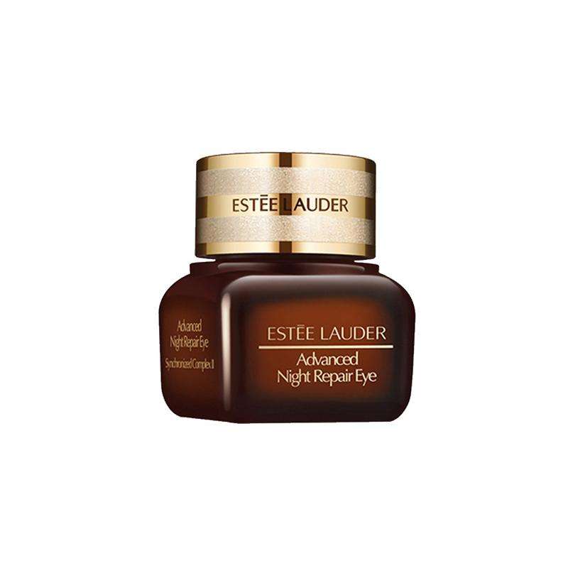 眼霜大牌一定好用吗,眼霜物美价廉