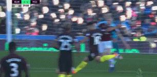 足球摆大巴经典案例,足球摆大巴技术讲解