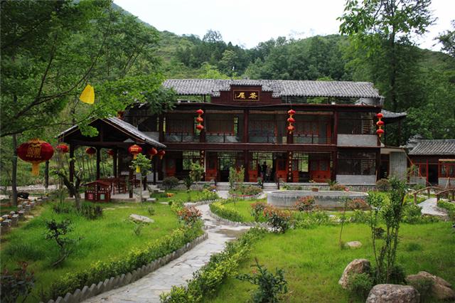 探丝路,探丝路之旅