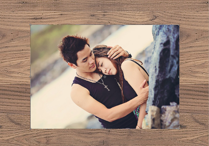 手太丑怎么p图,自拍照太丑可以怎么p