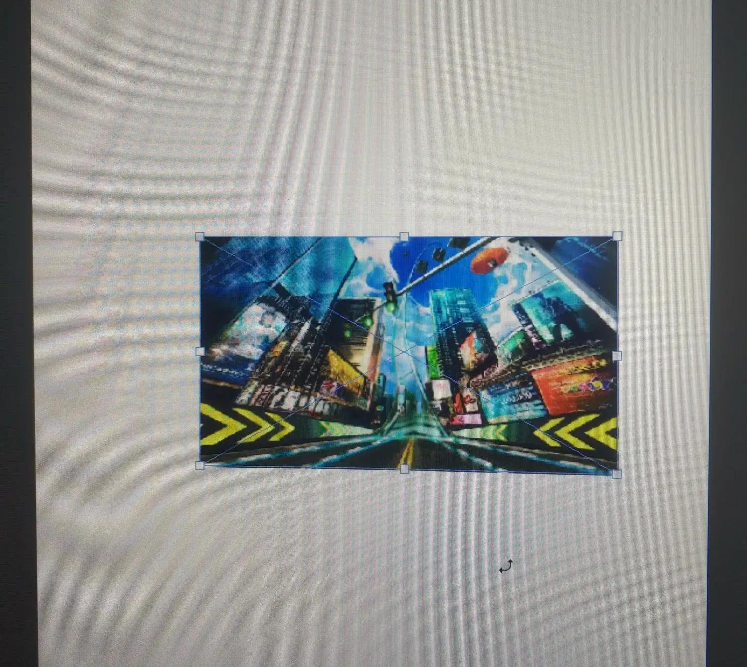 ps快捷键常用表可打印,mac版ps常用快捷键