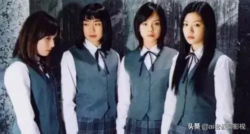 十部必看恐怖电影经典,推荐10部最好看的恐怖电影