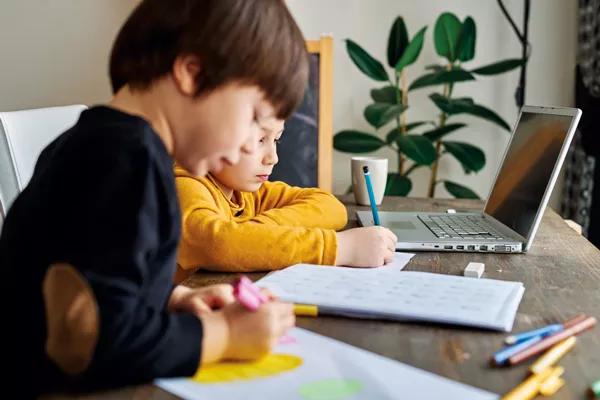 神兽回笼注意什么,神兽回笼不容忽视