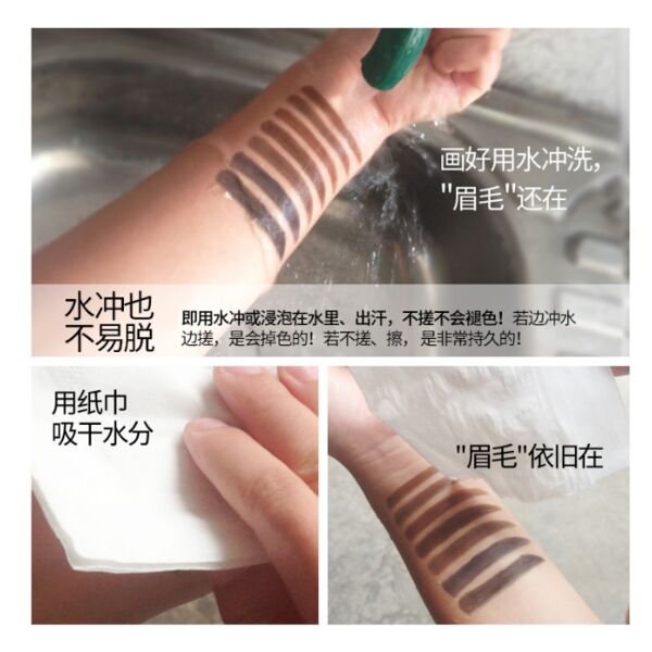 学生党可冲的百元平价彩妆,不剁手可以入手的化妆品