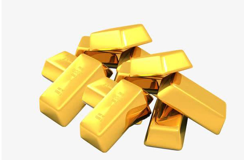 一分钟了解恒指期货,揭秘恒指骗局