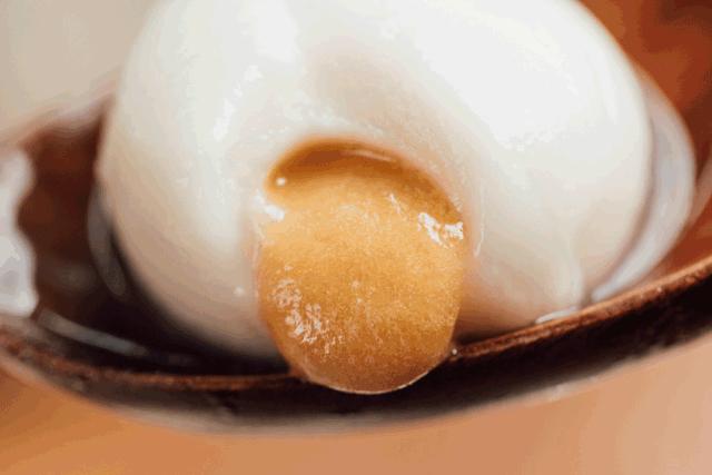 好利来抖音合集,好利来网红店