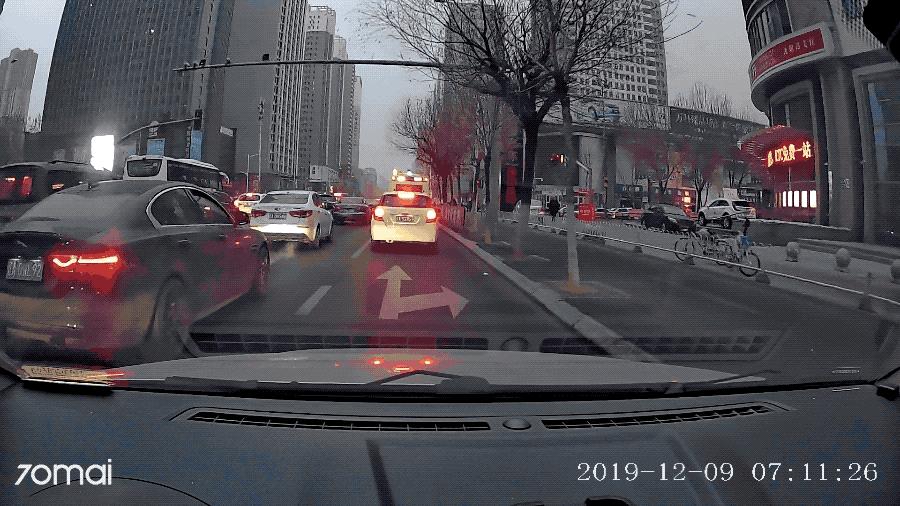 360行车记录仪可以预防碰瓷吗,碰瓷克星首选隐藏式记录仪