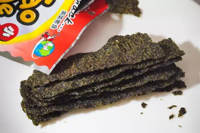 零食测评大份便宜,零食大测评冰淇淋