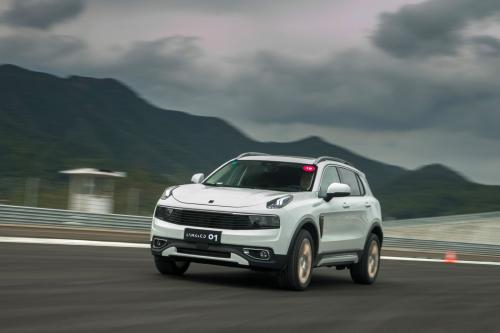 乘用车比赛,麻将大赛大众麻将