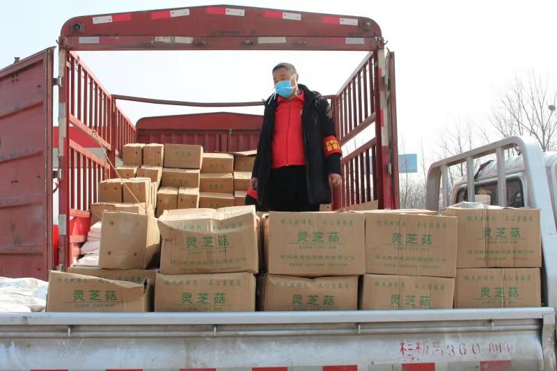 鐩樺彜鍐滀笟,鐩樺彜鍐滀笟鎹愯禒鐗╄祫