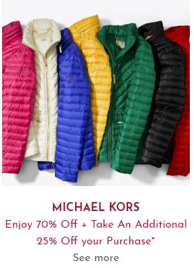 黑*不五**知道买点啥？我都帮你们挑好了！照着这个买准没错