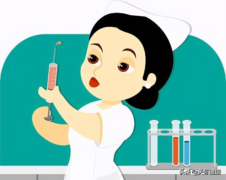 尿潜血和血尿的区别是什么,尿潜血和血尿有区别吗