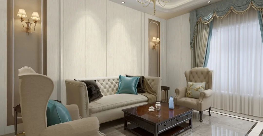 淘宝卖墙布好卖么,淘宝刺绣无缝墙布十大品牌