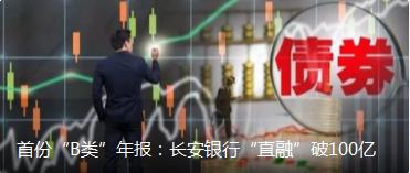 比“疫期”利率还低：长安银行“30亿定向”秦创原