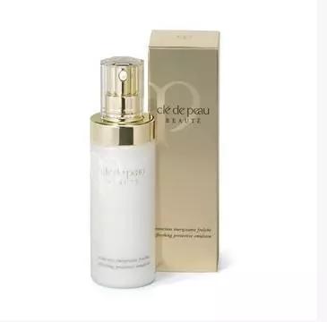 韩国护肤品vs日本护肤品,究竟哪个更好用