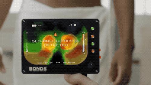 商城购物男裤冰丝,男式冰丝裤