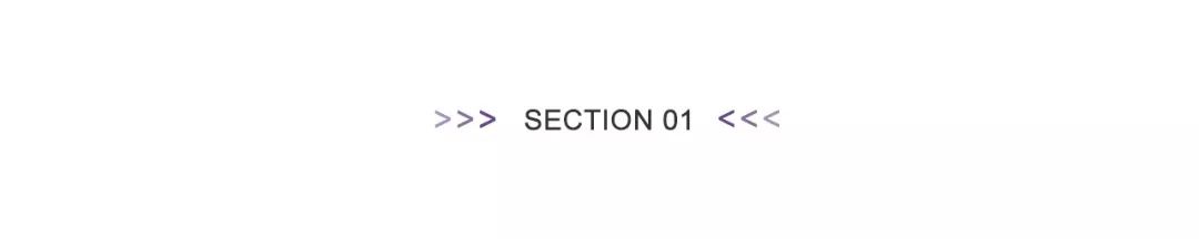 驾校主要考什么,学驾校要多少钱