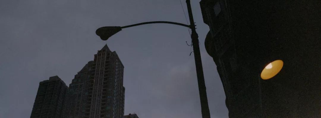 精彩必看丨北京SoPhoto画廊参展第八届大理摄影博览会《时·差》