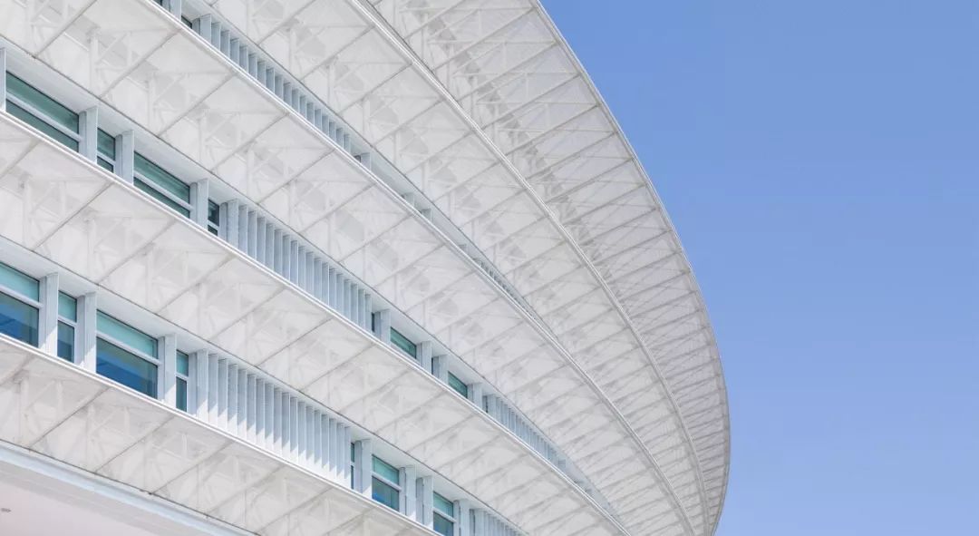 重庆南开两江学校图片,重庆两江中学学校环境