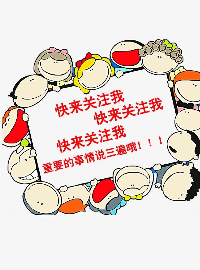 钓友们喜欢哪一种钓法,钓友们都喜欢用什么野钓