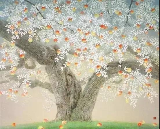 10首难以拒绝的爱情诗,10首难以拒绝的海子的诗