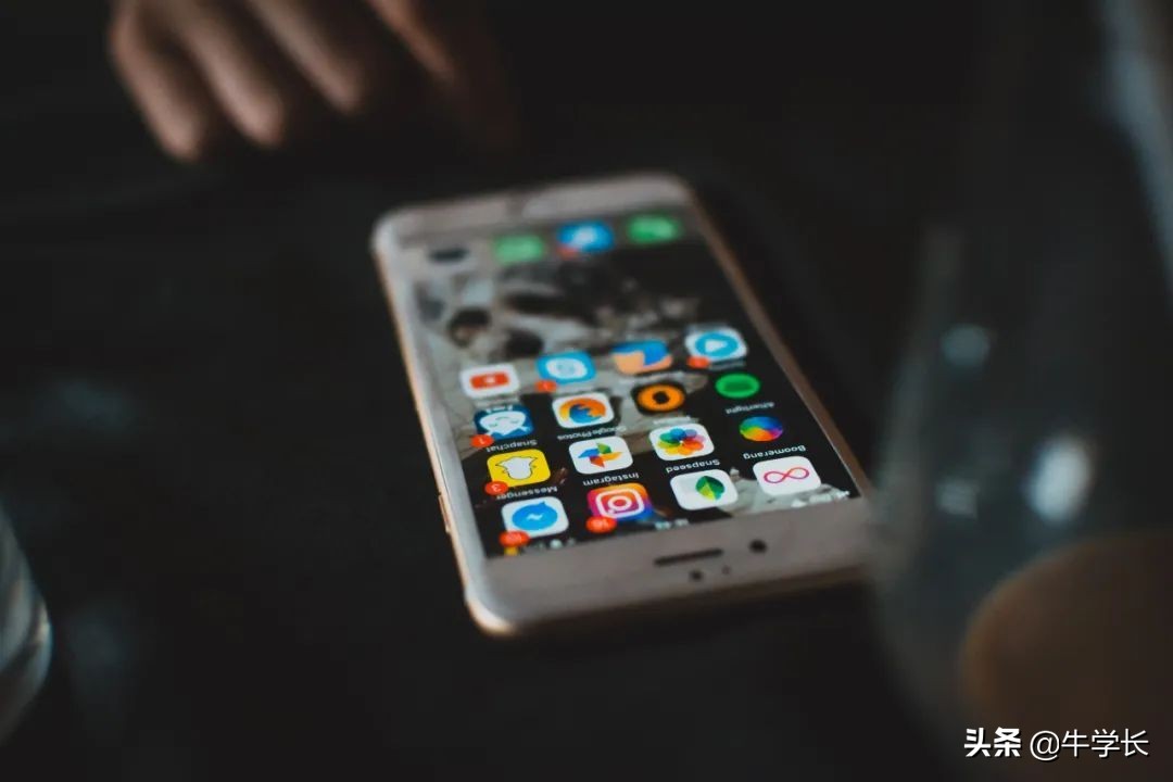 苹果12promax闪退是怎么回事,苹果appstore闪退解决方法