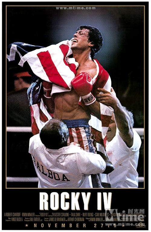 好莱坞励志电影推荐,好莱坞十大励志电影精选推荐