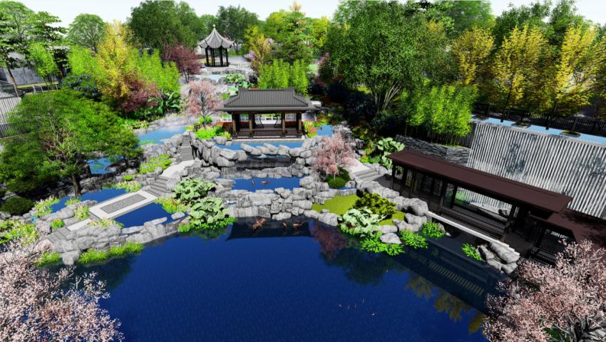 鸿通•让城市更美好｜2019鸿通品牌升级暨新品发布会盛大举行