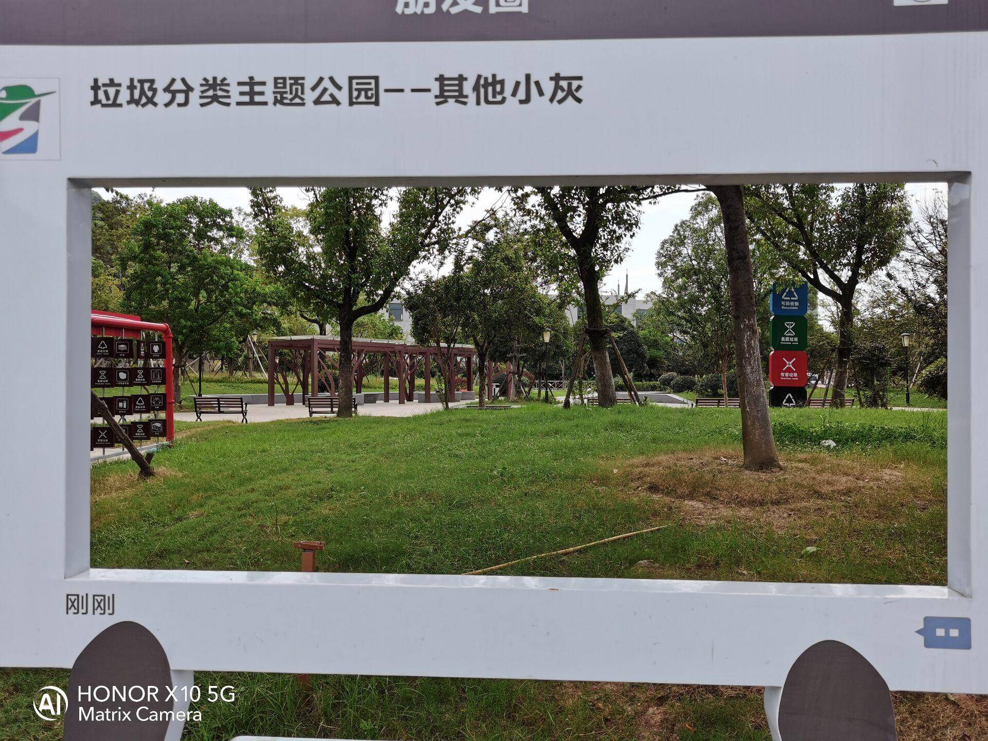 入门级5g手机推荐荣耀x10,荣耀x10是5g手机价格为什么这样低