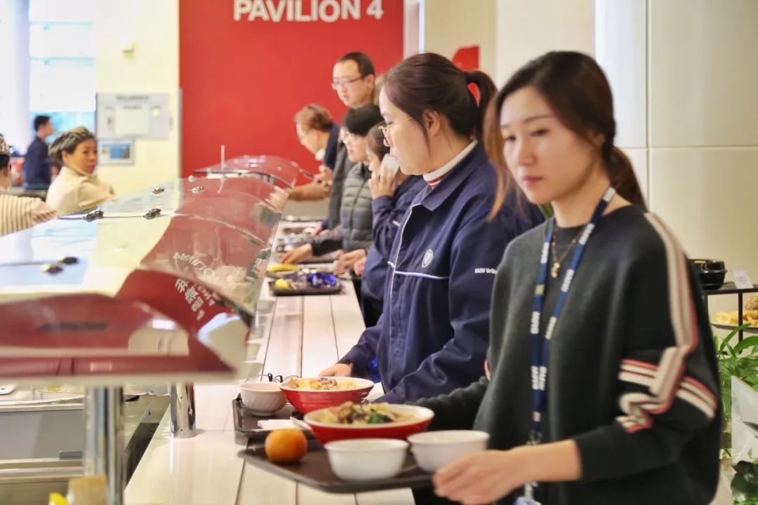 机票不到800元，第2次东北沈阳之旅，1个鸡架配老雪！