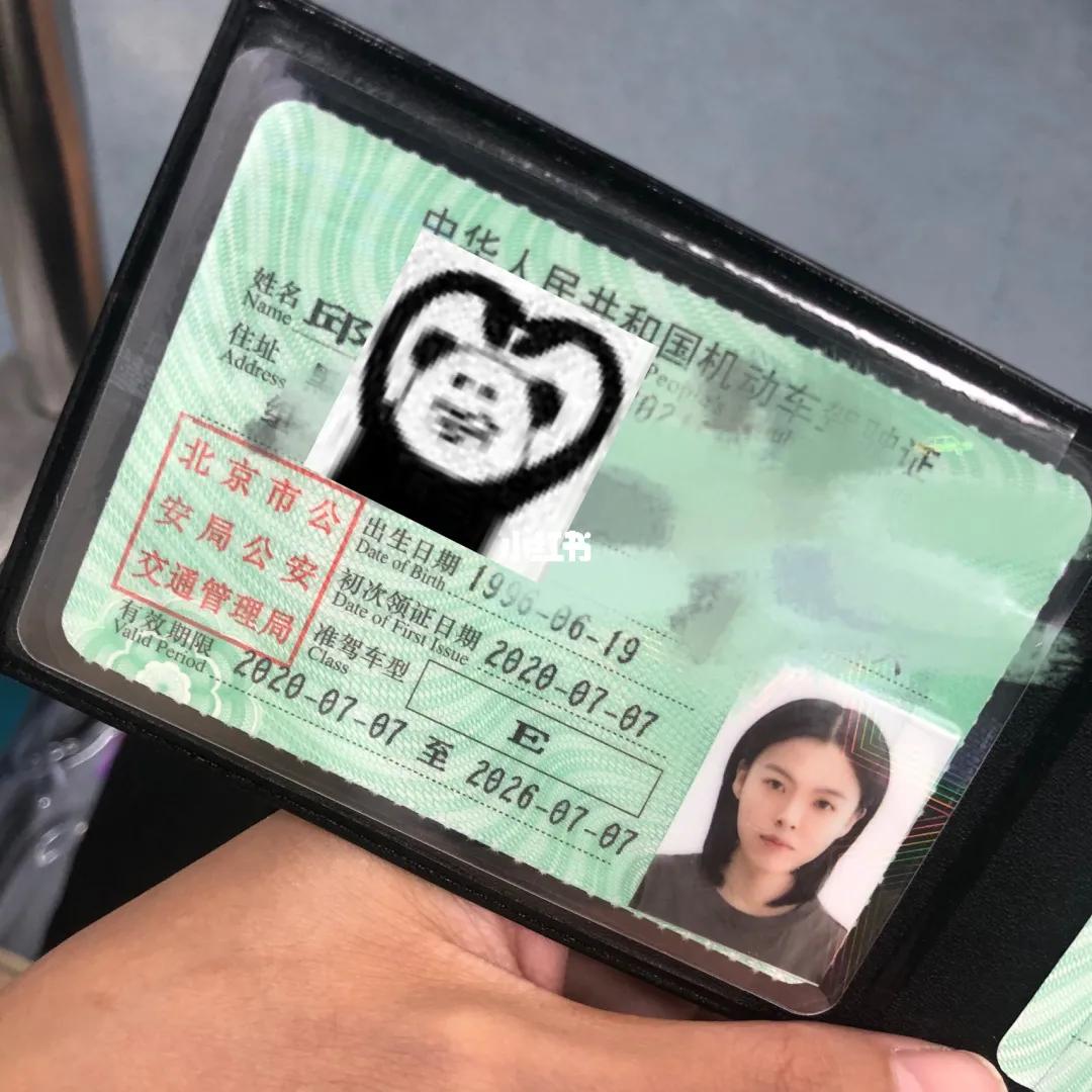 贝纳利小迅龙摩托车,贝纳利小迅龙150值不值得入手