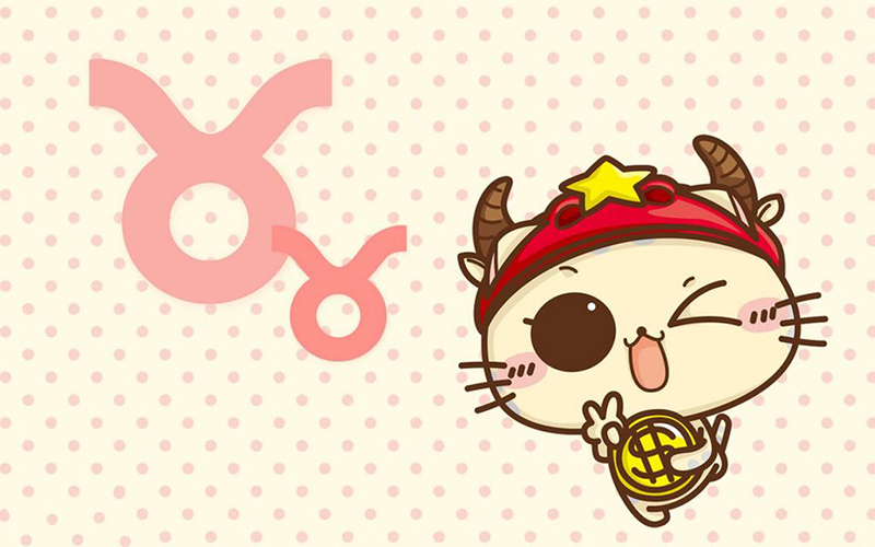 这四个星座多愁善感,这4个星座是双鱼座最不敢招惹的