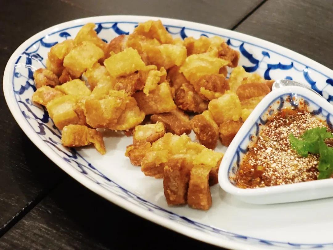 去曼谷必去的10个店,去曼谷必买十大店