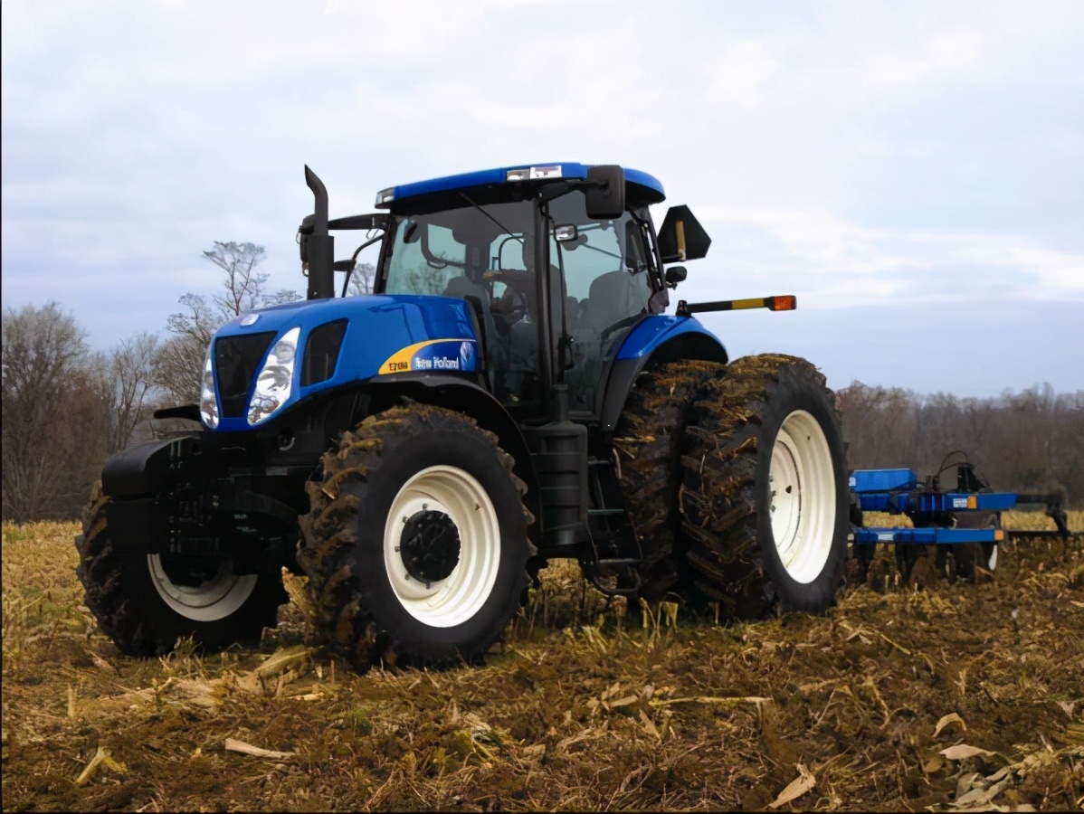 国产最贵的2204拖拉机,2204拖拉机销售排名