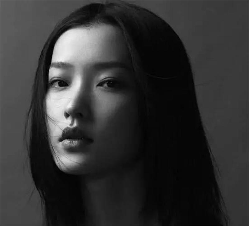 这3种眼型的女生不化妆更好看,有这四种眼型的女生颜值肯定不低