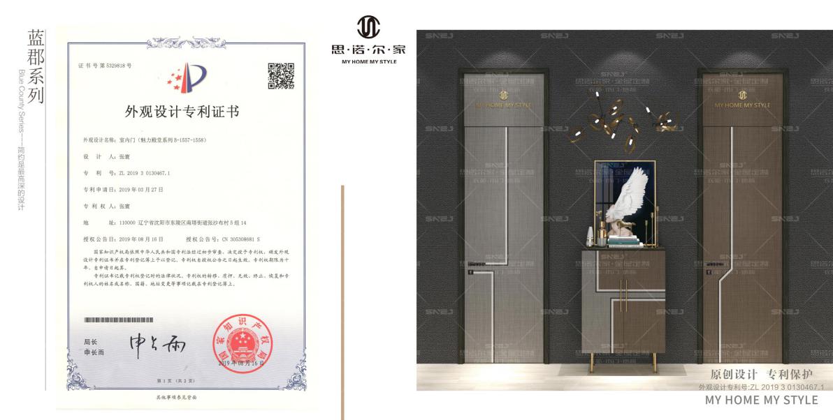 小众原创设计师品牌复刻,小众设计师品牌被抄成爆款