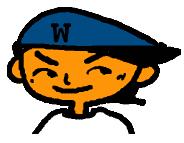 男女早上做一次，舒服一整天，,身体也会感谢你