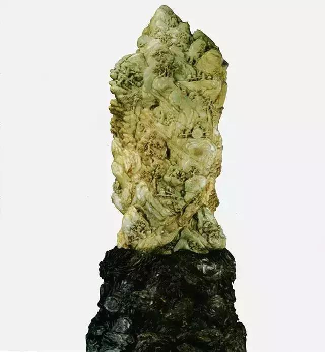 中国十大镇国国宝,中国十大镇国宝物排名