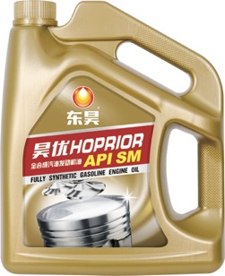 国产机油品牌推荐,市场正品国产机油有哪些